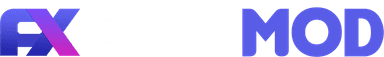 pixymod logo